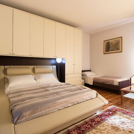 מסטרה Dreambnb מראה חיצוני תמונה