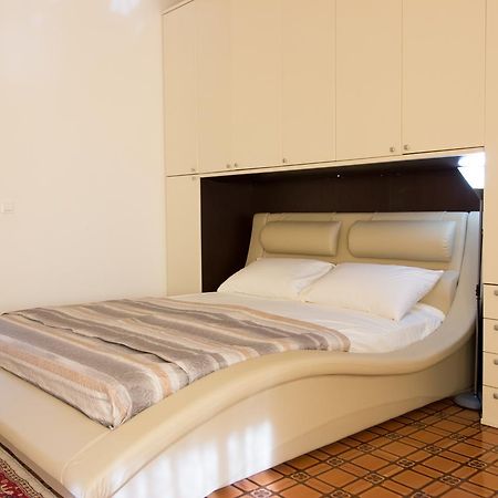 מסטרה Dreambnb מראה חיצוני תמונה