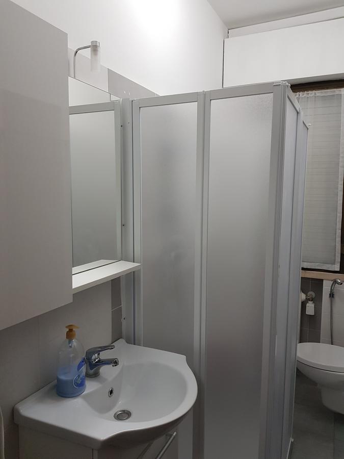 מסטרה Dreambnb מראה חיצוני תמונה
