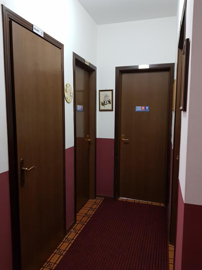 מסטרה Dreambnb מראה חיצוני תמונה