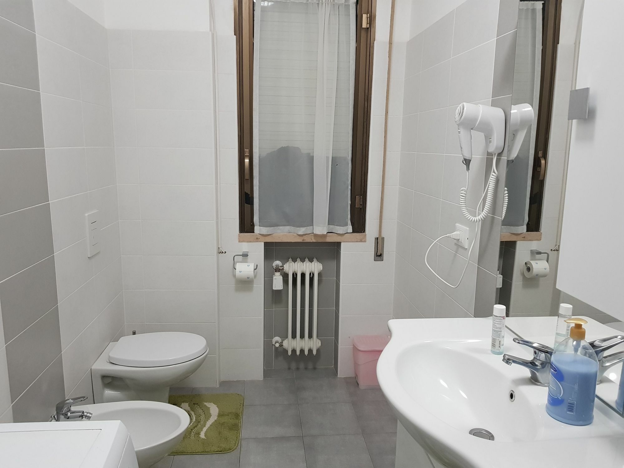 מסטרה Dreambnb מראה חיצוני תמונה